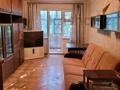 2-комнатная квартира, 47 м², 3/5 этаж, Хамида чурина за 12 млн 〒 в Уральске