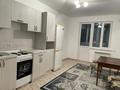 1-комнатная квартира · 45 м² · 2/12 этаж, мкр Дарабоз за 28 млн ₸ в Алматы, Алатауский р-н — фото 2