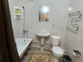 1-комнатная квартира · 45 м² · 2/12 этаж, мкр Дарабоз за 28 млн ₸ в Алматы, Алатауский р-н — фото 3