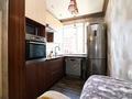 3-комнатная квартира · 51 м² · 7/15 этаж, Айнаколь 56 за 26 млн ₸ в Астане, Алматы р-н — фото 12