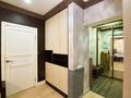3-комнатная квартира · 51 м² · 7/15 этаж, Айнаколь 56 за 26 млн ₸ в Астане, Алматы р-н — фото 14