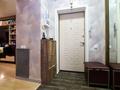 3-комнатная квартира · 51 м² · 7/15 этаж, Айнаколь 56 за 26 млн ₸ в Астане, Алматы р-н — фото 16