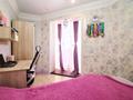 3-комнатная квартира · 51 м² · 7/15 этаж, Айнаколь 56 за 26 млн ₸ в Астане, Алматы р-н — фото 2