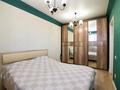 3-комнатная квартира · 51 м² · 7/15 этаж, Айнаколь 56 за 26 млн ₸ в Астане, Алматы р-н — фото 23