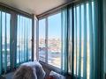 3-комнатная квартира · 51 м² · 7/15 этаж, Айнаколь 56 за 26 млн ₸ в Астане, Алматы р-н — фото 25