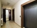 3-комнатная квартира · 51 м² · 7/15 этаж, Айнаколь 56 за 26 млн ₸ в Астане, Алматы р-н — фото 26