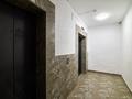 3-комнатная квартира · 51 м² · 7/15 этаж, Айнаколь 56 за 26 млн ₸ в Астане, Алматы р-н — фото 27