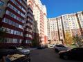 3-комнатная квартира · 51 м² · 7/15 этаж, Айнаколь 56 за 26 млн ₸ в Астане, Алматы р-н — фото 28