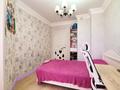 3-комнатная квартира · 51 м² · 7/15 этаж, Айнаколь 56 за 26 млн ₸ в Астане, Алматы р-н — фото 3