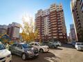 3-комнатная квартира · 51 м² · 7/15 этаж, Айнаколь 56 за 26 млн ₸ в Астане, Алматы р-н — фото 30