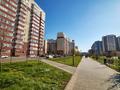 3-комнатная квартира · 51 м² · 7/15 этаж, Айнаколь 56 за 26 млн ₸ в Астане, Алматы р-н — фото 31