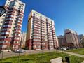 3-комнатная квартира · 51 м² · 7/15 этаж, Айнаколь 56 за 26 млн ₸ в Астане, Алматы р-н — фото 32