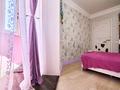 3-комнатная квартира · 51 м² · 7/15 этаж, Айнаколь 56 за 26 млн ₸ в Астане, Алматы р-н — фото 5