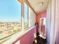 3-комнатная квартира · 51 м² · 7/15 этаж, Айнаколь 56 за 26 млн ₸ в Астане, Алматы р-н — фото 6
