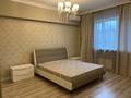 4-комнатная квартира, 136.8 м², 2/6 этаж, курмангазы за 140 млн 〒 в Алматы, Алмалинский р-н — фото 3
