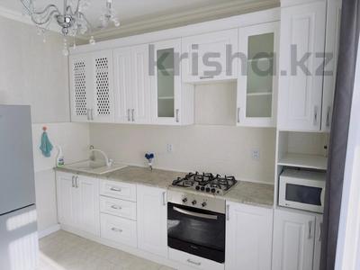 1-бөлмелі пәтер · 42.5 м² · 4/9 қабат, Ораза Татеулы, бағасы: 180 000 ₸ в Актобе