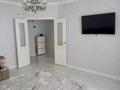 1-бөлмелі пәтер · 42.5 м² · 4/9 қабат, Ораза Татеулы, бағасы: 180 000 ₸ в Актобе — фото 5