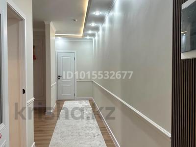 2-комнатная квартира · 71 м² · 6/14 этаж, 189 квартал за 350 000 ₸ в Шымкенте, Абайский р-н
