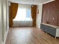 2-комнатная квартира · 71 м² · 6/14 этаж, 189 квартал за 350 000 ₸ в Шымкенте, Абайский р-н — фото 2