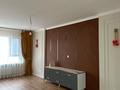 2-комнатная квартира · 71 м² · 6/14 этаж, 189 квартал за 350 000 ₸ в Шымкенте, Абайский р-н — фото 6