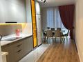 2-комнатная квартира · 71 м² · 6/14 этаж, 189 квартал за 350 000 ₸ в Шымкенте, Абайский р-н — фото 7
