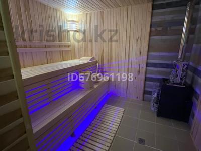 Еркін · 400 м², бағасы: 29.5 млн ₸ в Атырау, мкр Сарыкамыс-2