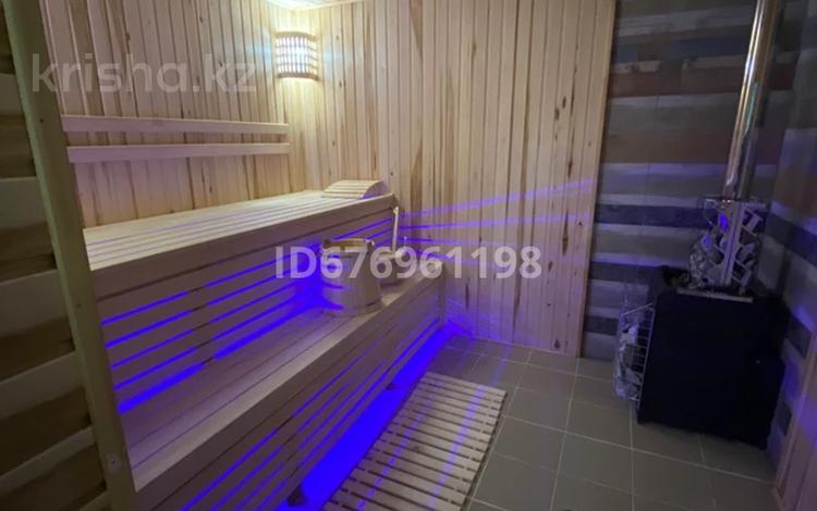 Еркін · 400 м², бағасы: 29.5 млн ₸ в Атырау, мкр Сарыкамыс-2 — фото 2