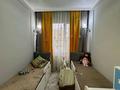2-бөлмелі пәтер · 64 м² · 5/12 қабат, Туран 55/12, бағасы: 320 000 ₸ в Астане, Нура р-н