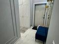 2-бөлмелі пәтер · 64 м² · 5/12 қабат, Туран 55/12, бағасы: 320 000 ₸ в Астане, Нура р-н — фото 2