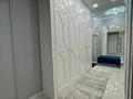 2-бөлмелі пәтер · 64 м² · 5/12 қабат, Туран 55/12, бағасы: 320 000 ₸ в Астане, Нура р-н — фото 3