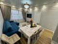 2-бөлмелі пәтер · 64 м² · 5/12 қабат, Туран 55/12, бағасы: 320 000 ₸ в Астане, Нура р-н — фото 4