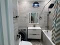 2-бөлмелі пәтер · 64 м² · 5/12 қабат, Туран 55/12, бағасы: 320 000 ₸ в Астане, Нура р-н — фото 5