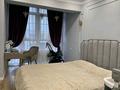 2-бөлмелі пәтер · 64 м² · 5/12 қабат, Туран 55/12, бағасы: 320 000 ₸ в Астане, Нура р-н — фото 6