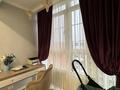 2-бөлмелі пәтер · 64 м² · 5/12 қабат, Туран 55/12, бағасы: 320 000 ₸ в Астане, Нура р-н — фото 7