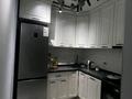 2-бөлмелі пәтер · 64 м² · 5/12 қабат, Туран 55/12, бағасы: 320 000 ₸ в Астане, Нура р-н — фото 8