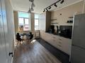 1-бөлмелі пәтер · 42 м² · 4/5 қабат, мкр Самал, мкрн Самал 15, бағасы: 17.5 млн ₸ в Атырау — фото 13