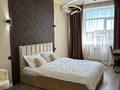 1-бөлмелі пәтер · 42 м² · 4/5 қабат, мкр Самал, мкрн Самал 15, бағасы: 17.5 млн ₸ в Атырау — фото 4