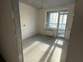 2-комнатная квартира · 60 м² · 2/12 этаж, Байдибек би — Байдибек би наурыз паре за 36 млн ₸ в Шымкенте — фото 7