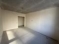 2-комнатная квартира · 60 м² · 2/12 этаж, Байдибек би — Байдибек би наурыз паре за 36 млн ₸ в Шымкенте — фото 8