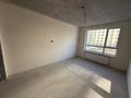 2-комнатная квартира · 60 м² · 2/12 этаж, Байдибек би — Байдибек би наурыз паре за 36 млн ₸ в Шымкенте — фото 9