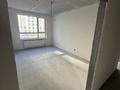 2-комнатная квартира · 60 м² · 2/12 этаж, Байдибек би — Байдибек би наурыз паре за 36 млн ₸ в Шымкенте — фото 10