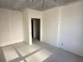 2-комнатная квартира · 60 м² · 2/12 этаж, Байдибек би — Байдибек би наурыз паре за 36 млн ₸ в Шымкенте — фото 11