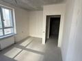 2-комнатная квартира · 60 м² · 2/12 этаж, Байдибек би — Байдибек би наурыз паре за 36 млн ₸ в Шымкенте — фото 12
