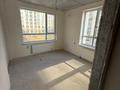 2-комнатная квартира · 60 м² · 2/12 этаж, Байдибек би — Байдибек би наурыз паре за 36 млн ₸ в Шымкенте — фото 13