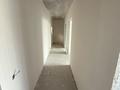 2-комнатная квартира · 60 м² · 2/12 этаж, Байдибек би — Байдибек би наурыз паре за 36 млн ₸ в Шымкенте — фото 15