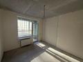 2-комнатная квартира · 60 м² · 2/12 этаж, Байдибек би — Байдибек би наурыз паре за 36 млн ₸ в Шымкенте — фото 5