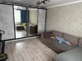 2-бөлмелі пәтер · 49.8 м² · 2/9 қабат, Майкудук, Мкр Восток-3 17 — Ресторан Миллион, бағасы: 17.5 млн ₸ в Караганде, Алихана Бокейханова р-н