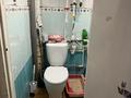 2-бөлмелі пәтер · 49.8 м² · 2/9 қабат, Майкудук, Мкр Восток-3 17 — Ресторан Миллион, бағасы: 17.5 млн ₸ в Караганде, Алихана Бокейханова р-н — фото 13