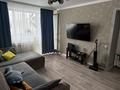 2-бөлмелі пәтер · 49.8 м² · 2/9 қабат, Майкудук, Мкр Восток-3 17 — Ресторан Миллион, бағасы: 17.5 млн ₸ в Караганде, Алихана Бокейханова р-н — фото 3