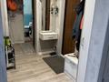 2-бөлмелі пәтер · 49.8 м² · 2/9 қабат, Майкудук, Мкр Восток-3 17 — Ресторан Миллион, бағасы: 17.5 млн ₸ в Караганде, Алихана Бокейханова р-н — фото 7